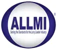 ALLMI member, the Association of Lorry Loader Manufacturers and Importers