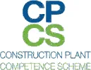 CPCS, the Construction Plant Competence Scheme