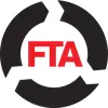 Logistics UK member, formerly the Freight Transport Association
