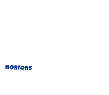 Nortons Hiab Services Ltd