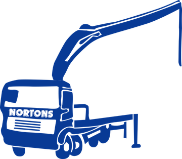 Nortons Hiab Services Ltd