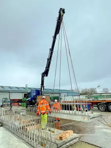 858 HIAB