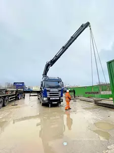858 HIAB