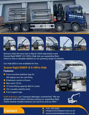 Hiab 858