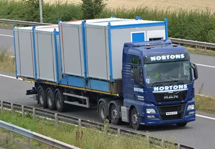 M5-Strensham