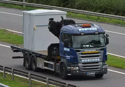 M5-Strensham