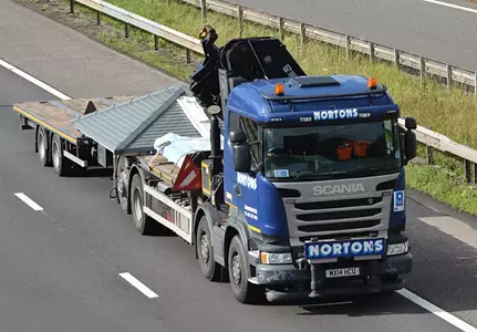 M5-Strensham
