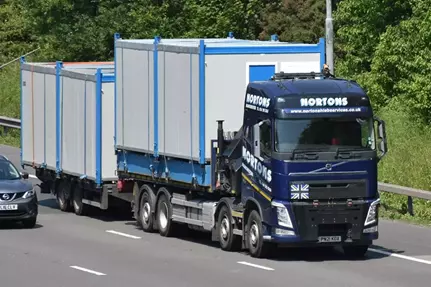 M6 VOLVO2