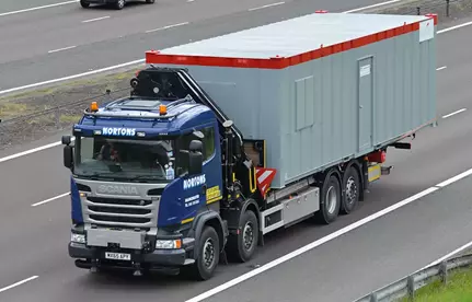 M74 Greenhillstairs M74 Greenhillstairs