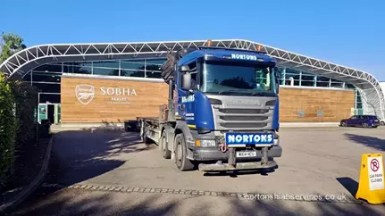 Arsenal collection Arsenal collection