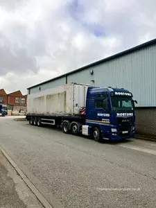 containers deliveries containers deliveries