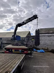 Trucking company Manchester Trucking company Manchester